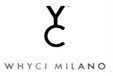 Whyci Milano