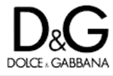 Dolce&Gabbana