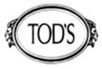 Tod's