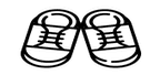 Man Shoes