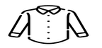 Man Clothing