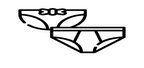 Man Underwear