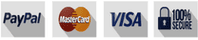 footer image