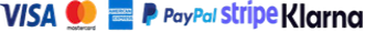 footer image