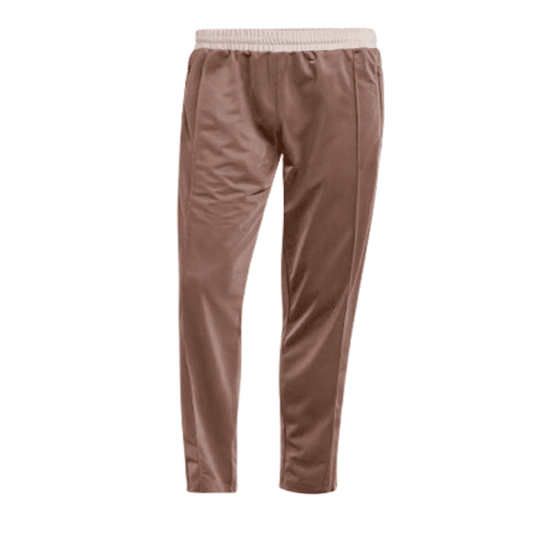 Adidas Originals Archive Track Pants Brown
