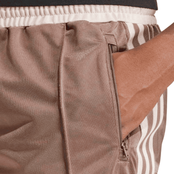 Adidas Originals Archive Track Pants Brown