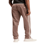 Adidas Originals Archive Track Pants Brown
